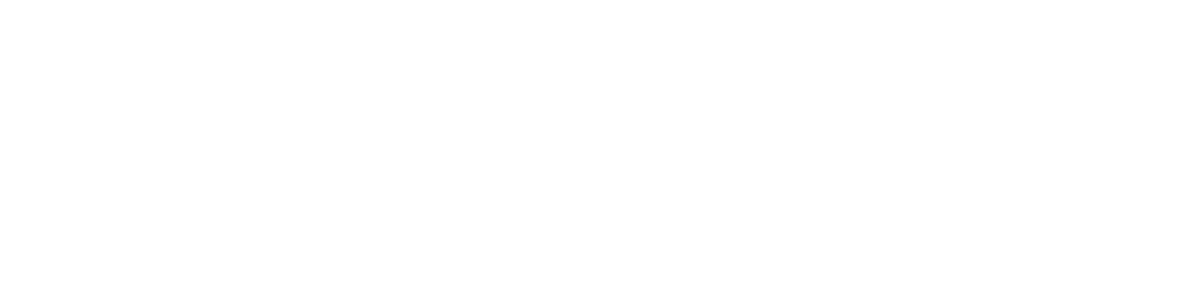 Psikolink