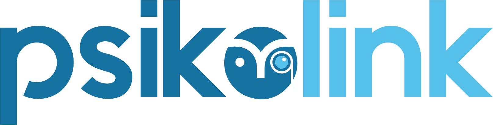 Psikolink