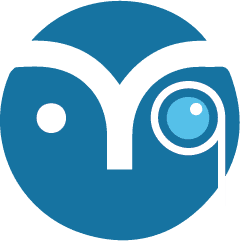 Psikolink